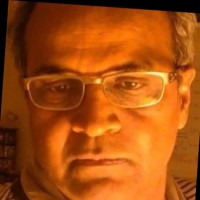 Anant Sahay