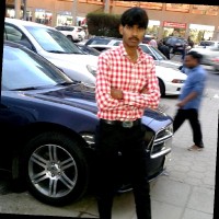 shiva SANKAR