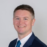 Mike Shinton, P.E., CZO, BCO