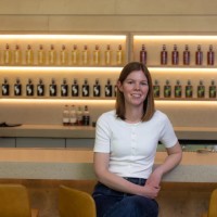 Jennifer Lindberg, Ncidq