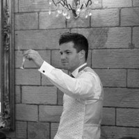 Jason Elliott