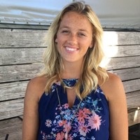 Amanda Lepre