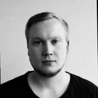 Ossi Laihinen