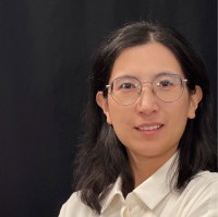 Ningchao Gao