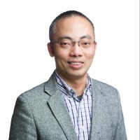 Son Nguyen