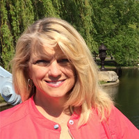 Susan Bitner