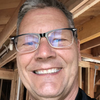 Alan Hoffhines