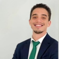 Ivan Montejo