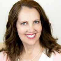 Carolyn Francom