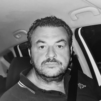 Giuseppe Adamo