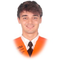 Aitor Vega Prieto