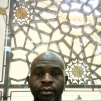 Hussaini Aliyu Yasiga