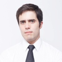 Cristian Velez
