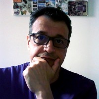 Audie Perez