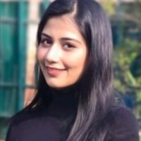 Shivani Singh
