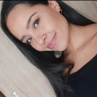 María Alejandra Mojica González