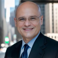 João Ralph Camara Clemente 🌿