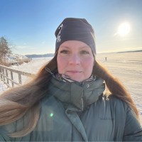 Marina Thor Åström