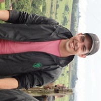 Marlon Wiliam Bertolini