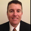 Justin Slade