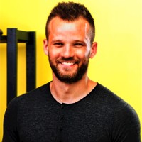 Robbert Koppies