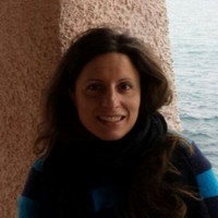 Roberta Ceccarelli