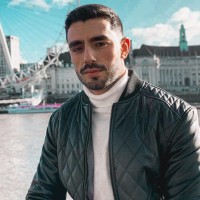 Sérgio Pereira