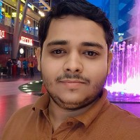 Darshan GUPTA