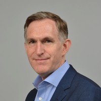Matt Nixon