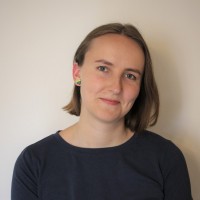 Justina Čiplė