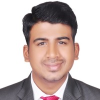 Prakash Nataraj