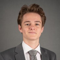 Jack Lyon
