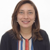 Diana Cristina Medina Cartagena