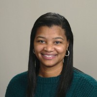 Jacqueline Smith