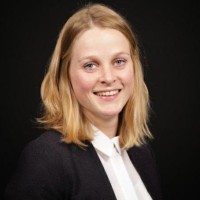 Renée Buijs