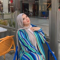 Habiba Farouk