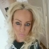 Kirsty Millar