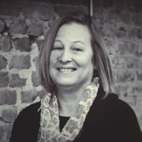 Barb Murphy