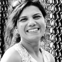 Koyeli Banerjee, Ph.D.