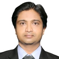 Muhammad Farhan Zeb Khan