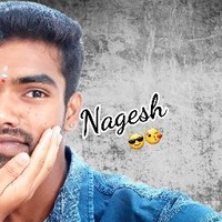 Nagesh Maggie