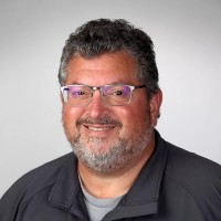 Todd Procopio