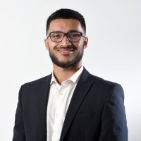 Azhar Uddin