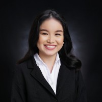 Heather Jade Solomon