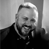 Chris Herron