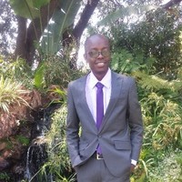 Brian Chatikobo