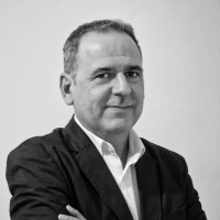 Eduardo Navarro