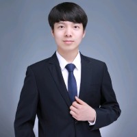 Leon Yao