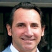 Anthony Coffa