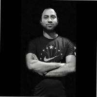 Rana Matti Rehman